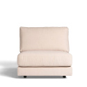 M&oacute;dulo \'Messina\' 93x110cm - Marfil
