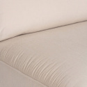 M&oacute;dulo \'Messina\' 93x110cm - Marfil