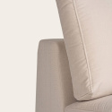 M&oacute;dulo \'Messina\' 93x110cm - Marfil