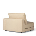 M&oacute;dulo \'Messina\' 104x110cm - Beige