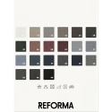 M&oacute;dulo \'Messina\' 104x110cm - Beige