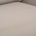 M&oacute;dulo \'Messina\' 104x110cm - Gris