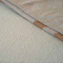 M&oacute;dulo \'Messina\' 104x110cm - Blanco