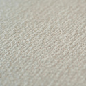 M&oacute;dulo \'Messina\' 104x110cm - Blanco