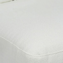 M&oacute;dulo \'Messina\' 104x110cm - Blanco