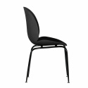 Silla \'Lycke\' - Negra