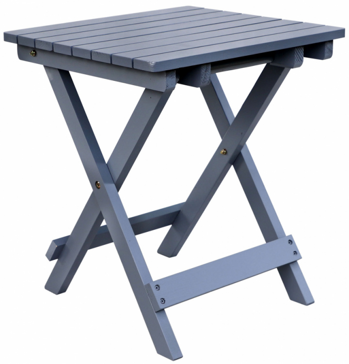  en el grupo Muebles / Muebles de exterior / Mesa de jardín con Reforma (SS16052-grey)