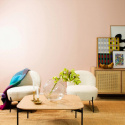 Sill&oacute;n \'Gori\' - Blanco/Teddy