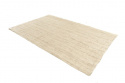 Alfombra de yute \'Flätan\' 300x400cm - Yute