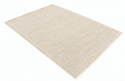 Alfombra de lana \'Avafors\' 300x400cm - Beige