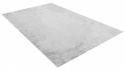 Alfombra \'Aranga Super Soft\' 200x290cm - Gris