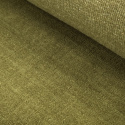 Alfombra de lana \'Rozen Handloom Wool Premium\' - Verde