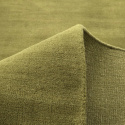 Alfombra de lana \'Rozen Handloom Wool Premium\' - Verde