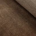 Alfombra de lana \'Rozen Handloom Wool Premium\' - Marrón
