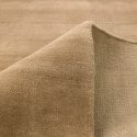 Alfombra de lana \'Rozen Handloom Wool Premium\' - Beige