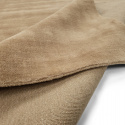 Alfombra de lana \'Rozen Handloom Wool Premium\' - Beige