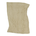 Manta \'Aranga Super Soft Throw\' 130x170cm - Verde Claro