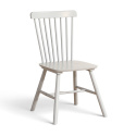 Silla de barra \'Elsa\' - Gris claro