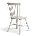 Silla de barra \'Elsa\' - Gris claro