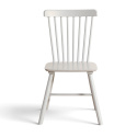 Silla de barra \'Elsa\' - Gris claro