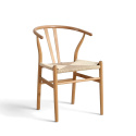 Silla \'Alta\' - Natural