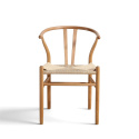 Silla \'Alta\' - Natural