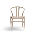 Silla \'Alta\' - Beige