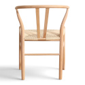 Silla \'Alta\' - Beige