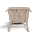 Silla \'Alta\' - Beige
