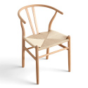 Silla \'Alta\' - Beige