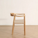 Silla \'Ask\' - Natural