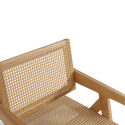 Sillón \'Rotting\' – Natural