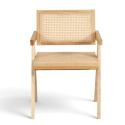 Sillón \'Rotting\' – Natural
