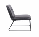 Sillón \'Chelsea\' - Negro