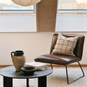 Sillón \'Chelsea\' - Marrón