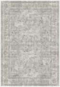 Alfombra Wilton \'Gombalia\' 200x280cm - Gris